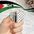 Free Palestine Pins